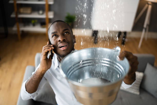  Edgeworth, PA Water damage restoration Pros